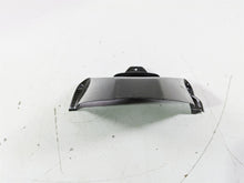 Load image into Gallery viewer, 2017 BMW S1000RR K46 Carbon Fiber Rear Fender Guard | Mototech271
