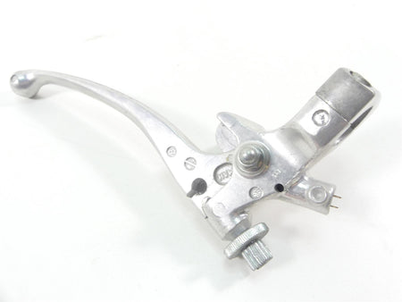 2003 Honda VT1100 C2 Shadow Sabre Clutch Perch & Lever 53172-MR1-000 53178-MAH {{ shop.shopifyCountryName }} - Mototech271