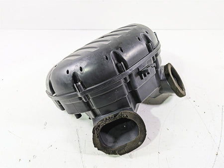2016 Suzuki GSXR1000 Air Box Cleaner Breather Filter 13720-47H01 13720-47H02 {{ shop.shopifyCountryName }} - Mototech271