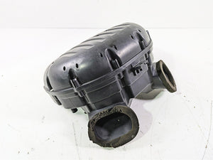2016 Suzuki GSXR1000 Air Box Cleaner Breather Filter 13720-47H01 13720-47H02 | Mototech271