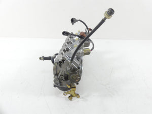 2001 Kawasaki ZX600J2 ZX6R Ninja California Carb Carburetor Set -Read 15003-1551