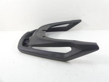 Load image into Gallery viewer, 2018 Yamaha Waverunner VX1050 BT Deluxe Rear Passenger Grab Handle F2X-U271B-10- | Mototech271
