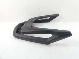 2018 Yamaha Waverunner VX1050 BT Deluxe Rear Passenger Grab Handle F2X-U271B-10- | Mototech271