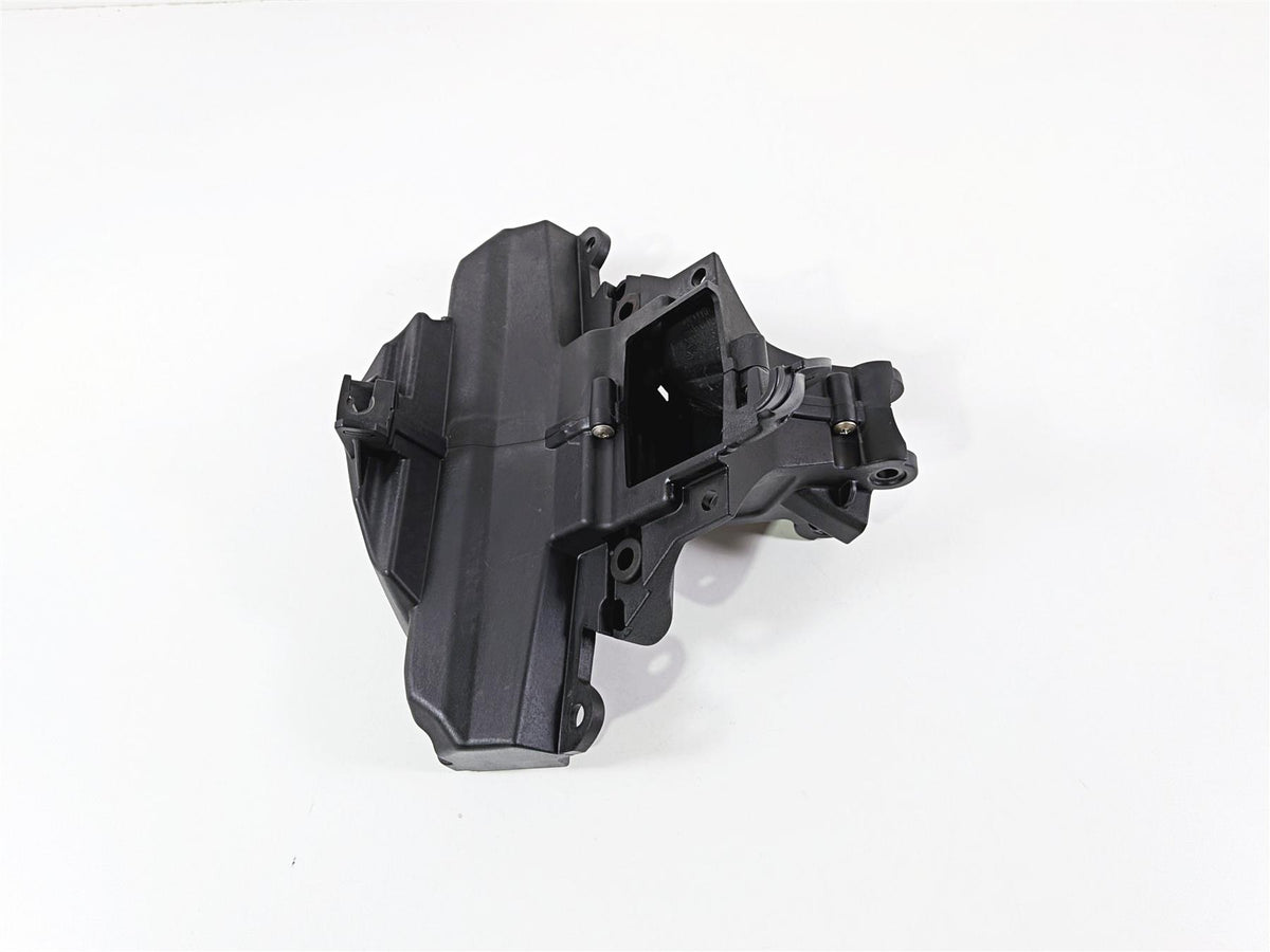 2016 Aprilia RSV 1100 Tuono V4 Factory Front Stay Carrier Holder Mount 2B003492 {{ shop.shopifyCountryName }} - Mototech271