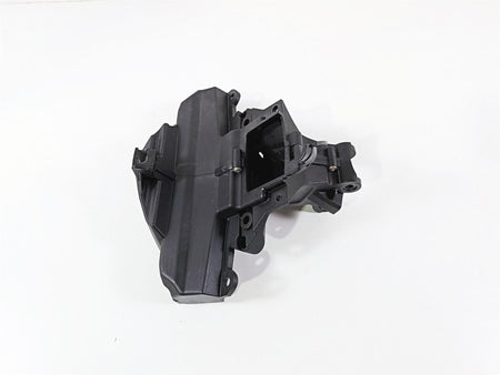 2016 Aprilia RSV 1100 Tuono V4 Factory Front Stay Carrier Holder Mount 2B003492 {{ shop.shopifyCountryName }} - Mototech271