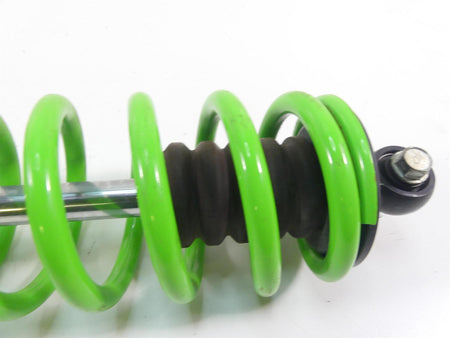 2021 Kawasaki Teryx KRX KRF 1000 Straight Fox Left Rear Shock Damper 45014-0628 {{ shop.shopifyCountryName }} - Mototech271