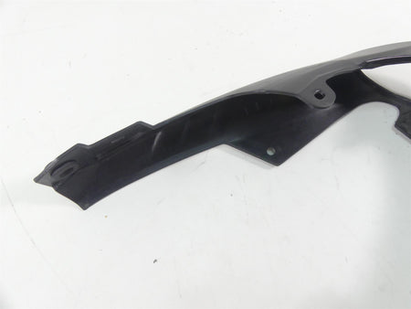 2020 Triumph Speed Triple RS 1050 Rear Led Taillight Tail Light & Cover T2703214 {{ shop.shopifyCountryName }} - Mototech271