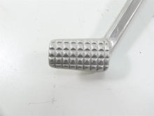 Load image into Gallery viewer, 2021 Kawasaki ZX1400 ZX14R Ninja Front Right Foot Peg &amp; Brake Pedal 13236-0096 | Mototech271
