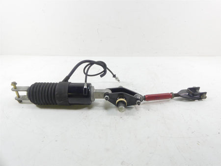 2011 Victory Vision Tour Rear Kyb Air Shock Damper Suspension + Lowering 1542903 {{ shop.shopifyCountryName }} - Mototech271
