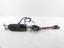 Load image into Gallery viewer, 2011 Victory Vision Tour Rear Kyb Air Shock Damper Suspension + Lowering 1542903
