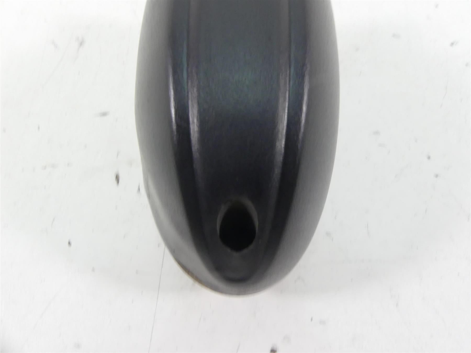 2003 BMW R1150 GS R21 Left Rear Turn Signal Blinker Indicator - Read 63137658963 {{ shop.shopifyCountryName }} - Mototech271