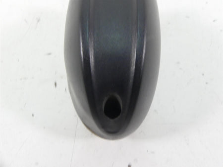 2003 BMW R1150 GS R21 Left Rear Turn Signal Blinker Indicator - Read 63137658963 {{ shop.shopifyCountryName }} - Mototech271