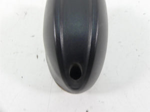 2003 BMW R1150 GS R21 Left Rear Turn Signal Blinker Indicator - Read 63137658963 | Mototech271