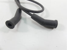 Load image into Gallery viewer, 2013 Harley Touring FLHTP Electra Glide Ignition Coil Wires &amp; Plugs 31696-07A | Mototech271

