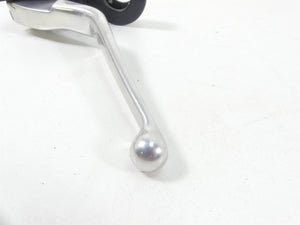 2015 Victory Cross Country 8 Ball Magura Clutch Perch Lever Switch 1322603 | Mototech271