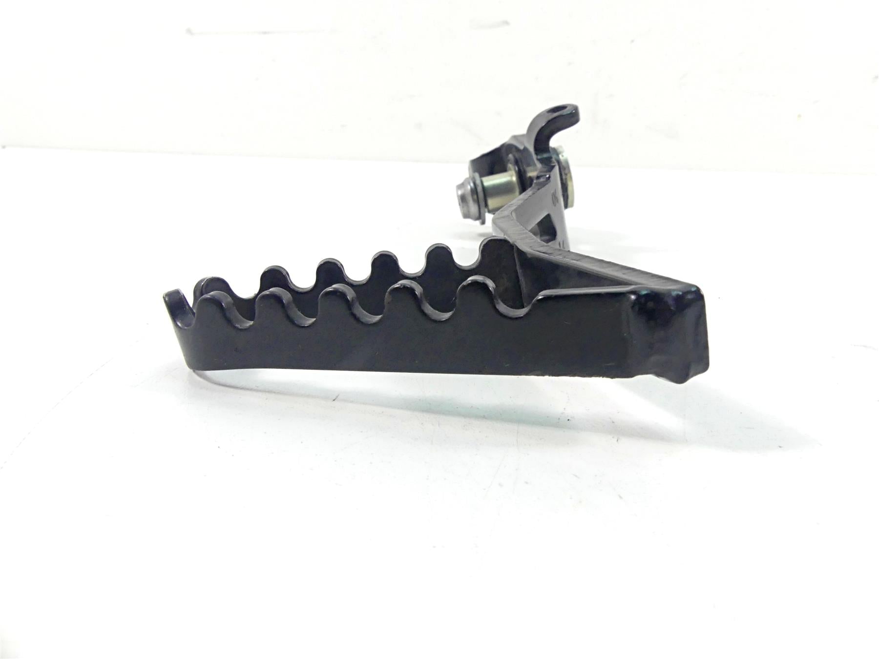 2014 BMW R1200GS K50 Rear Brake Lever Pedal 35218530611 35218530610 {{ shop.shopifyCountryName }} - Mototech271
