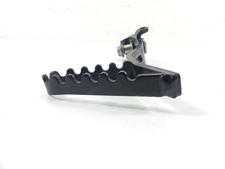 2014 BMW R1200GS K50 Rear Brake Lever Pedal 35218530611 35218530610 {{ shop.shopifyCountryName }} - Mototech271