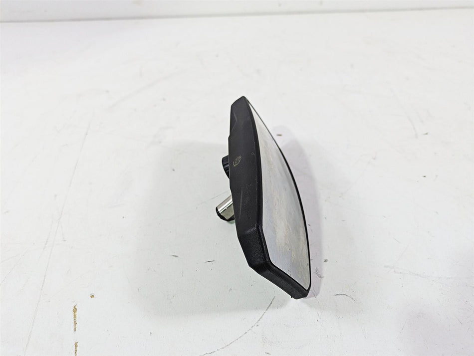 2018 Can Am Maverick X3 XRC Turbo R Rear View Mirror 707900502 {{ shop.shopifyCountryName }} - Mototech271