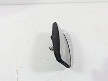 Load image into Gallery viewer, 2018 Can Am Maverick X3 XRC Turbo R Rear View Mirror 707900502 | Mototech271
