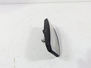 2018 Can Am Maverick X3 XRC Turbo R Rear View Mirror 707900502 | Mototech271