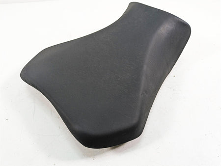 2022 Suzuki GSXR 750 Front Rider Seat 45100-14J11-DW2 {{ shop.shopifyCountryName }} - Mototech271