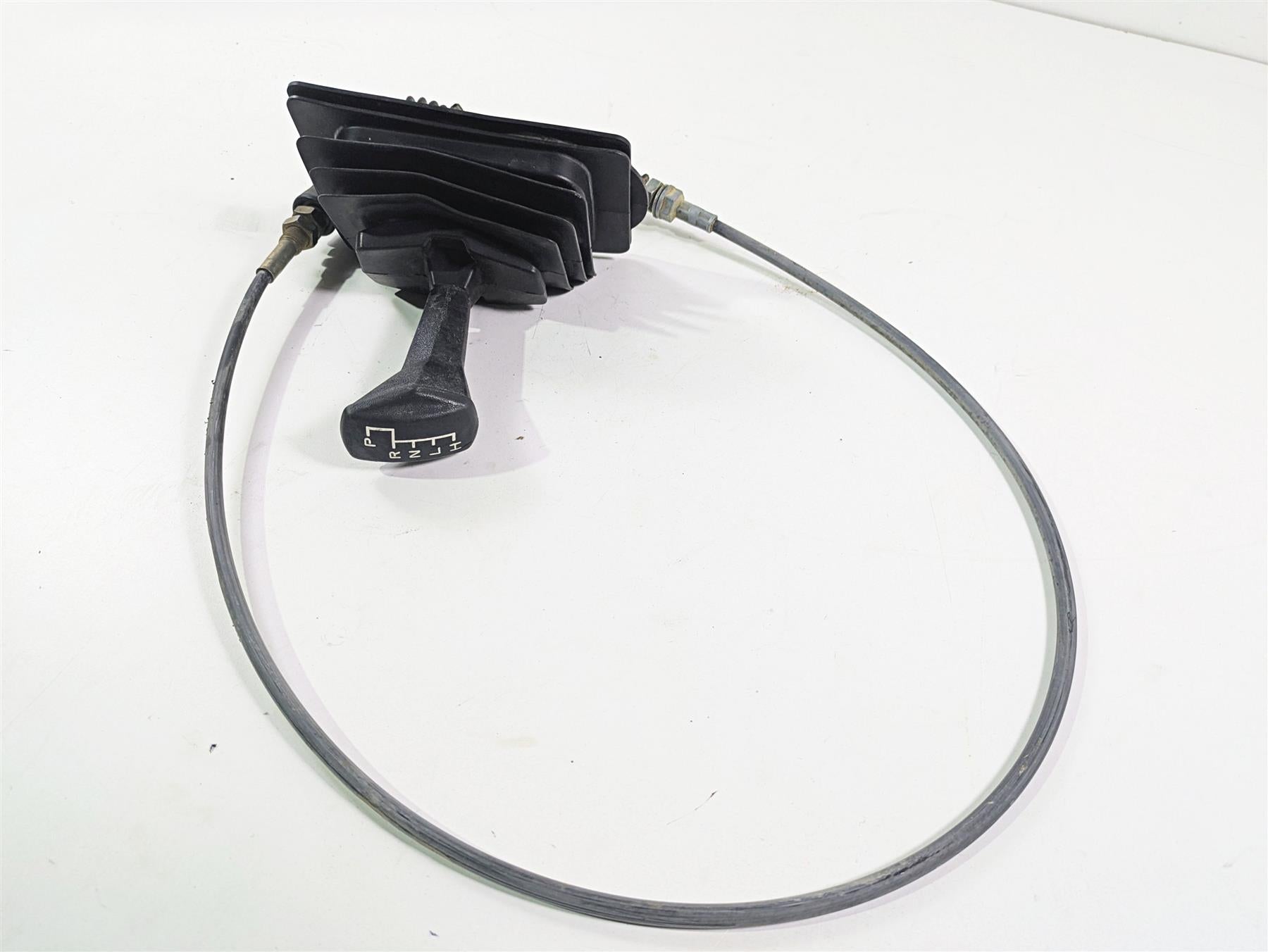 2018 Polaris RZR XP 1000 Trail Rock Gear Shifter & Cable Set 1543749 {{ shop.shopifyCountryName }} - Mototech271