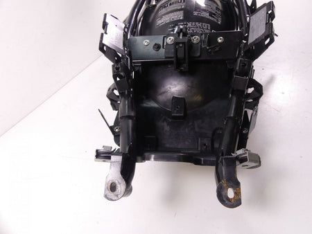 2008 BMW R1200RT K26 Rear Subframe Sub Frame Inner Fender 46518521840 {{ shop.shopifyCountryName }} - Mototech271