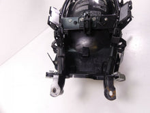 Load image into Gallery viewer, 2008 BMW R1200RT K26 Rear Subframe Sub Frame Inner Fender 46518521840 | Mototech271
