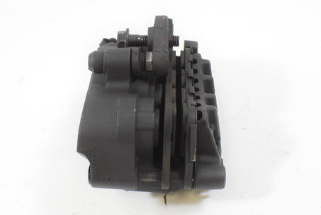 2015 Honda Goldwing GL1800 GL 1800 F6B Rear NISSIN Brake Caliper 43150-MJG-671 {{ shop.shopifyCountryName }} - Mototech271