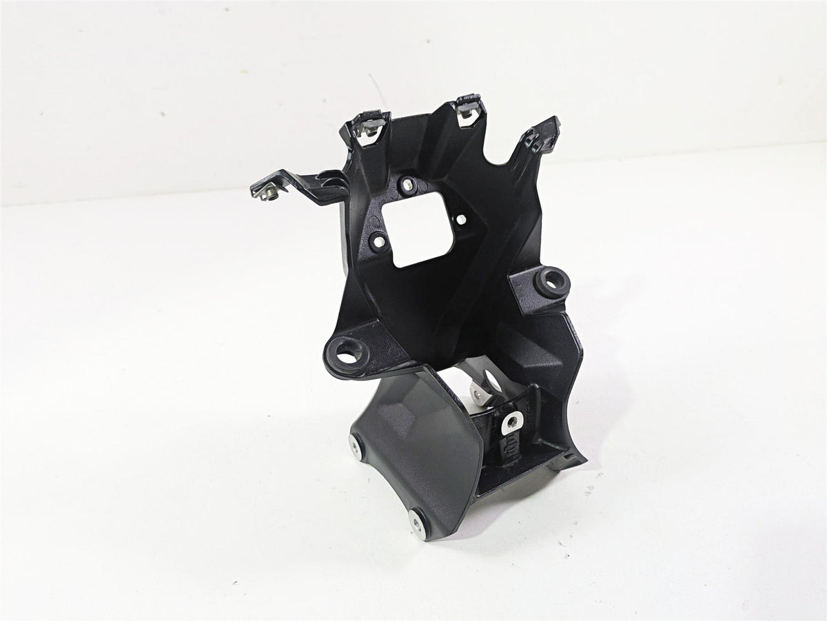 2024 Triumph Street Triple 765 R Front Stay Bracket Subframe T2310724 {{ shop.shopifyCountryName }} - Mototech271