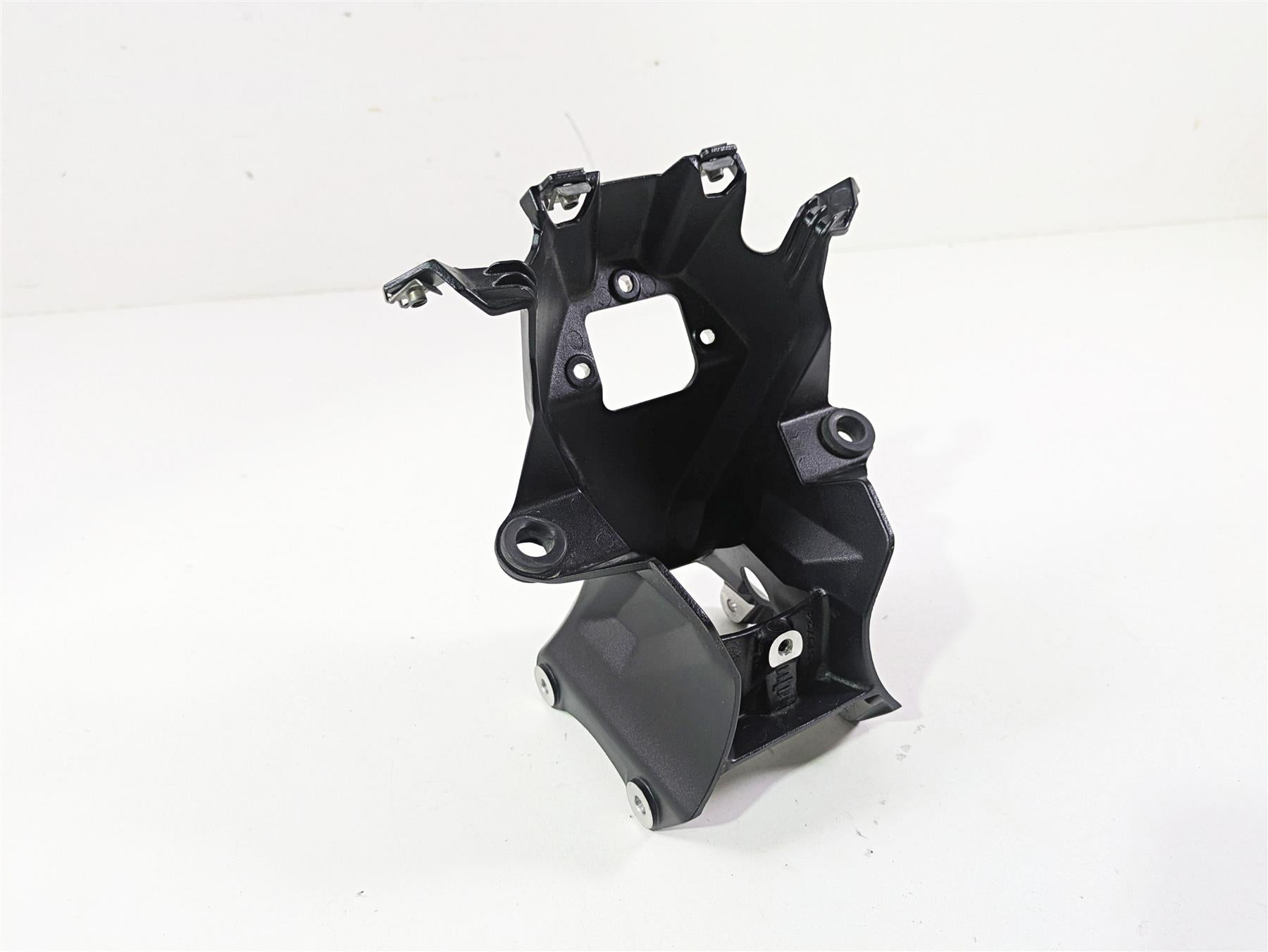 2024 Triumph Street Triple 765 R Front Stay Bracket Subframe T2310724 {{ shop.shopifyCountryName }} - Mototech271