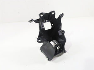 2024 Triumph Street Triple 765 R Front Stay Bracket Subframe T2310724