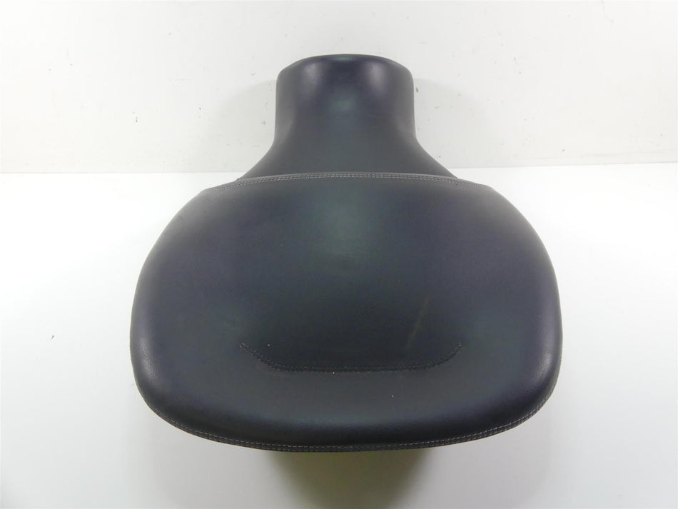 2014 BMW K1600 GTL K48 Heated Rider Driver Seat Saddle Standard 52537716434 {{ shop.shopifyCountryName }} - Mototech271