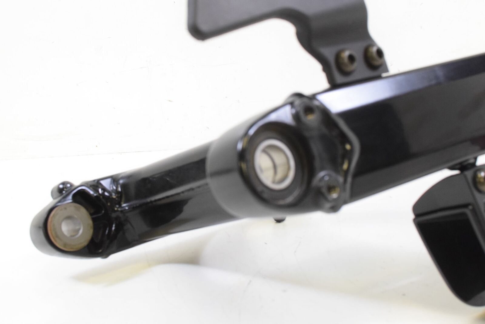 2017 Victory Octane 1200 Rear Swingarm Swing Arm Axle Set 1824517 {{ shop.shopifyCountryName }} - Mototech271