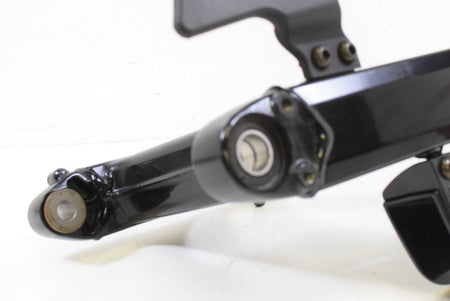 2017 Victory Octane 1200 Rear Swingarm Swing Arm Axle Set 1824517 {{ shop.shopifyCountryName }} - Mototech271