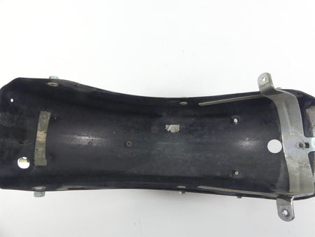 2013 Harley Touring FLHX Street Glide Rear Fender Mud Guard Tire Hugger 58702-09 {{ shop.shopifyCountryName }} - Mototech271