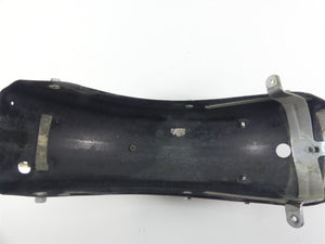 2013 Harley Touring FLHX Street Glide Rear Fender Mud Guard Tire Hugger 58702-09 | Mototech271