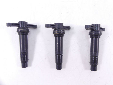 2016 Yamaha YXZ1000 R EPS SE Ignition Coil Set 2HC-82310-00-00 {{ shop.shopifyCountryName }} - Mototech271
