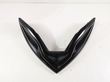 2017 Kawasaki Ultra 310X Front Bumper Nose Cover 14092-0775-H8 {{ shop.shopifyCountryName }} - Mototech271