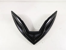 Load image into Gallery viewer, 2017 Kawasaki Ultra 310X Front Bumper Nose Cover 14092-0775-H8
