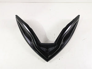 2017 Kawasaki Ultra 310X Front Bumper Nose Cover 14092-0775-H8