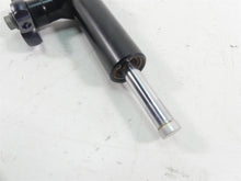 Load image into Gallery viewer, 2016 KTM 1290 Superduke R Steering Damper Stabilizer 16181N52ES 16181N52E
