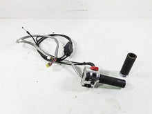 Load image into Gallery viewer, 2004 Yamaha XVZ1300 Royal Star Right Hand Control Switch 4XY-83969-10-00

