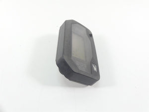 2020 Honda Talon SXS1000R S2R Speedometer Gauges Instrument - 1K 37200-HL6-A01 | Mototech271