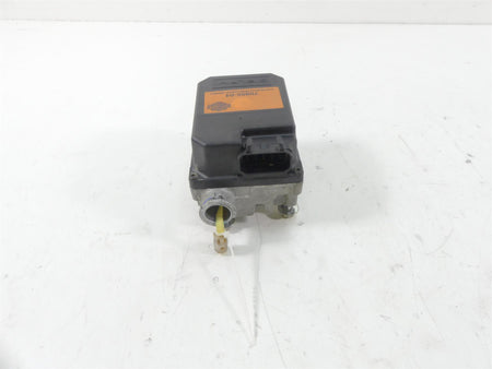 2007 Harley Touring FLHR SE CVO Road King Delphi Cruise Control Module 70955-04 {{ shop.shopifyCountryName }} - Mototech271