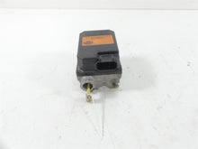 Load image into Gallery viewer, 2007 Harley Touring FLHR SE CVO Road King Delphi Cruise Control Module 70955-04
