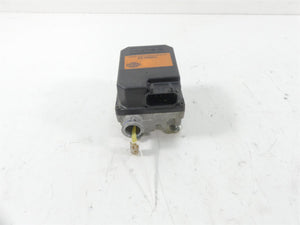 2007 Harley Touring FLHR SE CVO Road King Delphi Cruise Control Module 70955-04