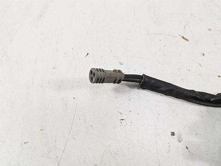 2010 Harley Touring FLHTCU Electra Glide Ignition Stator Alternator 29987-06D {{ shop.shopifyCountryName }} - Mototech271