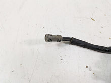 Load image into Gallery viewer, 2010 Harley Touring FLHTCU Electra Glide Ignition Stator Alternator 29987-06D | Mototech271
