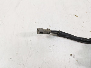 2010 Harley Touring FLHTCU Electra Glide Ignition Stator Alternator 29987-06D | Mototech271